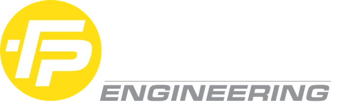FPSpec Engineering